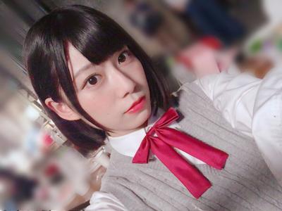 あめ...250のサムネイル