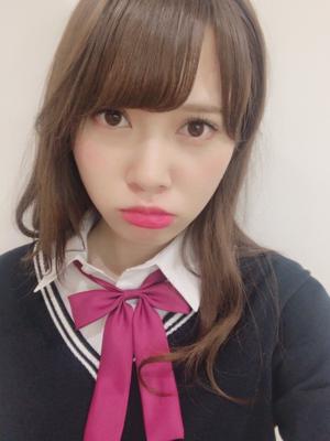 憧れ(・ω・)のサムネイル