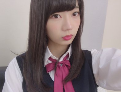 嬉しかったこと - 画像2
