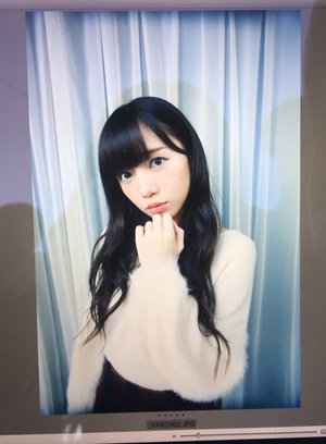 B.L.T.さん - 画像4