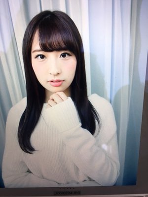 BLTさんのサムネイル