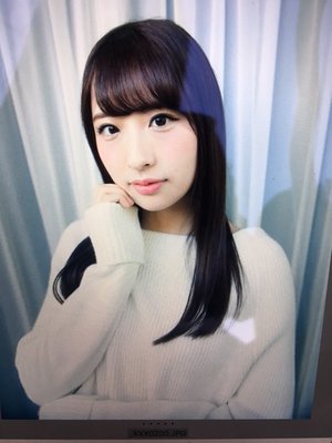 BLTさん - 画像2