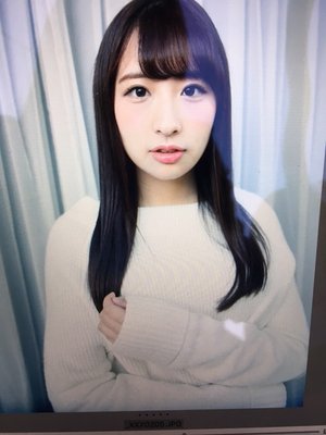 BLTさん - 画像3