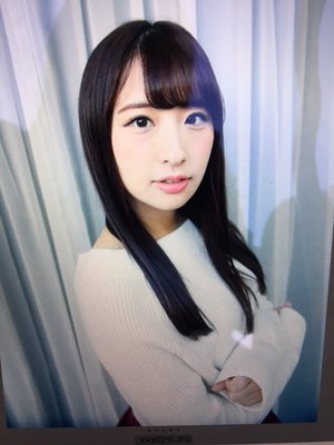 BLTさん - 画像4
