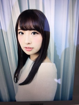 BLTさん - 画像5