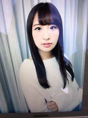 BLTさん - 画像6