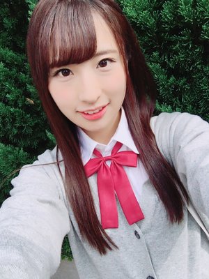 嬉しい♡ - 画像2