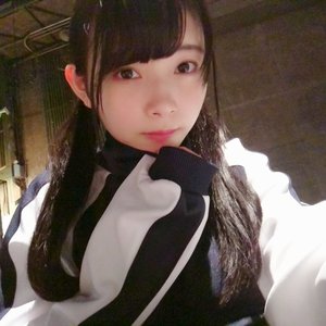 恩返しのサムネイル
