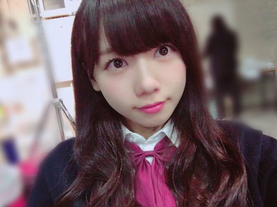 頑張ります！ - 画像1