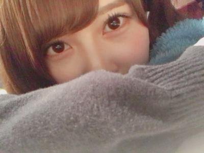 ありがとうのサムネイル