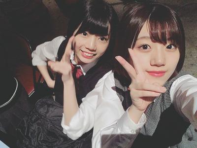 嬉しいです٩꒰ ´ᆺ`꒱۶のサムネイル