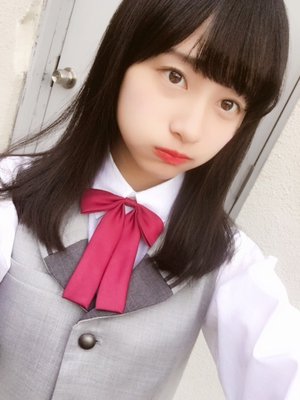 あぁ。403。のサムネイル