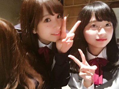 でゅらぁんま。404。のサムネイル