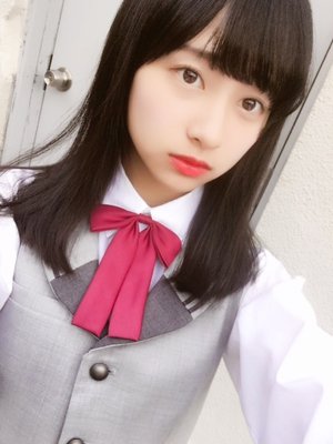 でゅらぁんま。404。 - 画像4