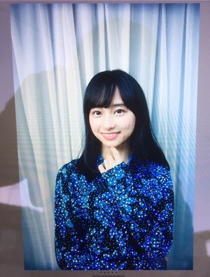 ちいきげんていによわい。405。のサムネイル