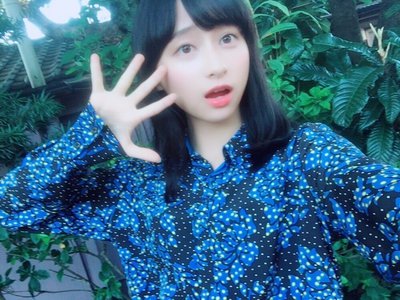 ちいきげんていによわい。405。 - 画像3