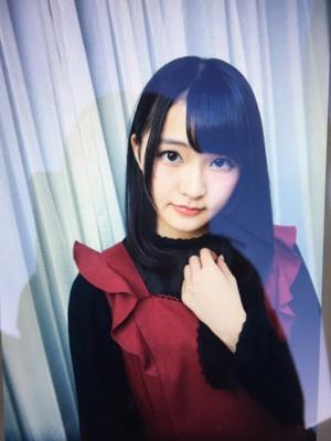 B.L.T.さんのサムネイル