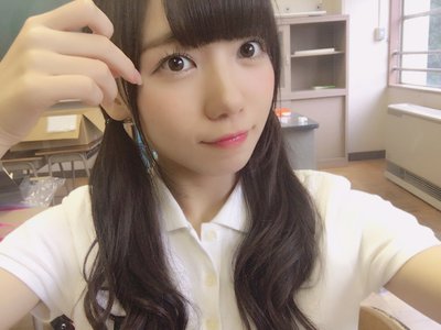 KEYABINGO!3 - 画像1