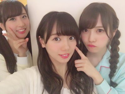 KEYABINGO!3 - 画像3