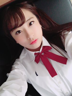 ライブビューイングのサムネイル