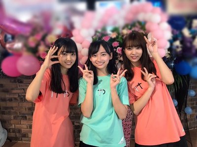 かにかにぃ。406。のサムネイル