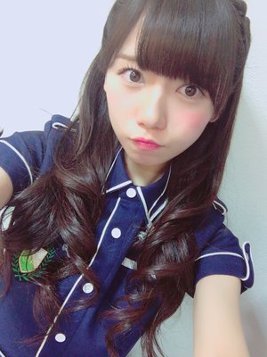 Zepp Sapporo - 画像1