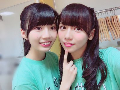 Zepp Sapporo - 画像2