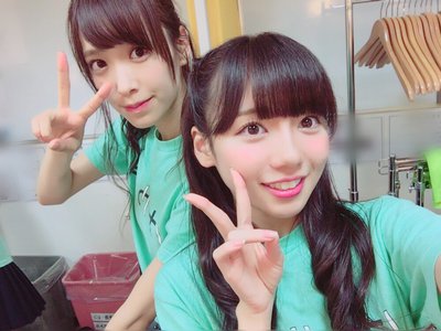 Zepp Sapporo - 画像3