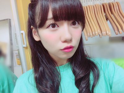 Zepp Sapporo - 画像4