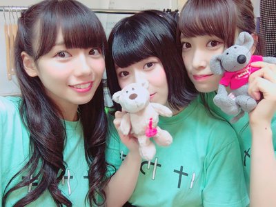 Zepp Sapporo - 画像5