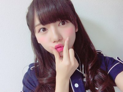 Zepp Sapporo - 画像9