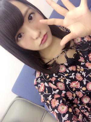 いつもありがとう(^^)のサムネイル