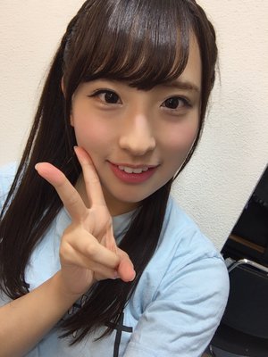 札幌ありがとう！のサムネイル