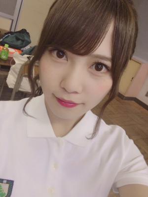 書道パフォーマンス( ・ω・) - 画像1