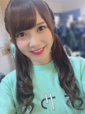 さっぽろ最高ーーーーーーーーーーーーーー( ・ω・)のサムネイル