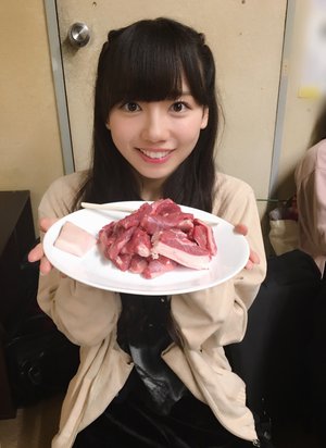 北海道名物 - 画像1
