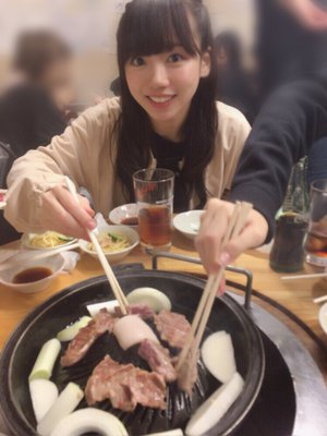 北海道名物 - 画像3