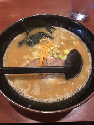 北海道名物 - 画像4