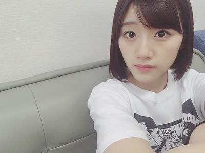ありがとう。ただそれだけ。のサムネイル