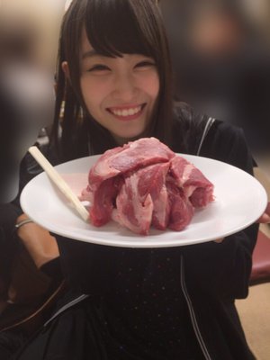 北海道はでっかいどう。のサムネイル