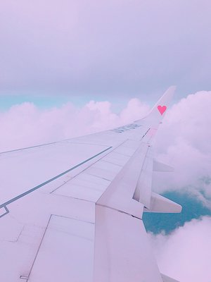 北海道はでっかいどう。 - 画像5