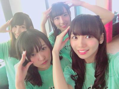 Zepp Sapporoのサムネイル