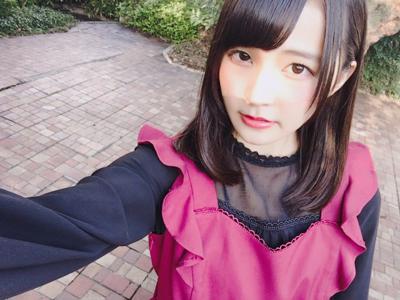 5thシングル個別握手会のサムネイル