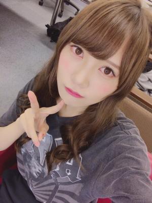改めて、、握手会応募受付始まります！(・ω・)のサムネイル