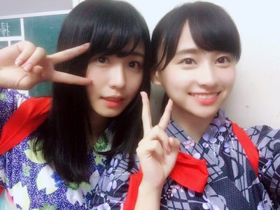 なにもできずにそばにいる。407。のサムネイル