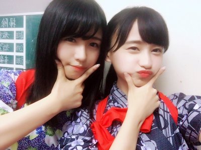 なにもできずにそばにいる。407。 - 画像2