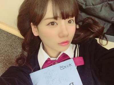 きょんこシチュエーション - 画像3
