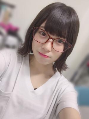 ありがとうございます...251のサムネイル