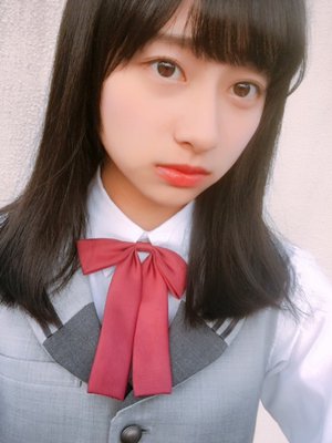 ちゅろすうまい。408。のサムネイル
