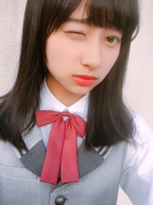 ちゅろすうまい。408。 - 画像2